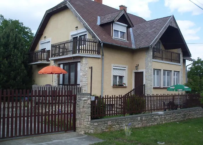 Szieszta